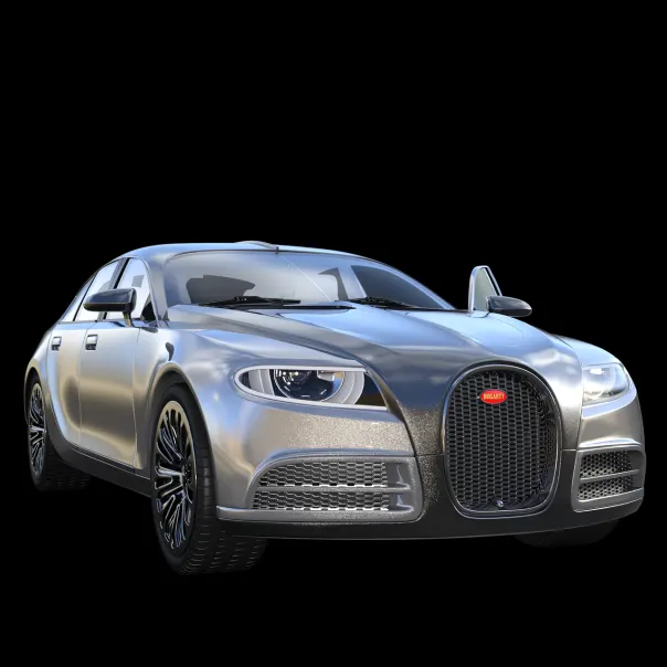 Ilucki Casino Aplicación Android/iOS